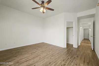 3521 W Placita Prieta, Tucson, AZ 85741 - Photo 15