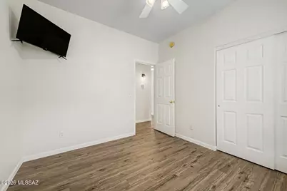 3521 W Placita Prieta, Tucson, AZ 85741 - Photo 23