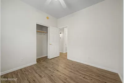 3521 W Placita Prieta, Tucson, AZ 85741 - Photo 27