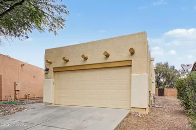 3521 W Placita Prieta, Tucson, AZ 85741 - Photo 3