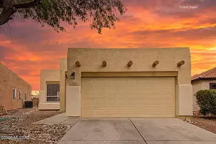 3521 W Placita Prieta, Tucson, AZ 85741 - Photo 1