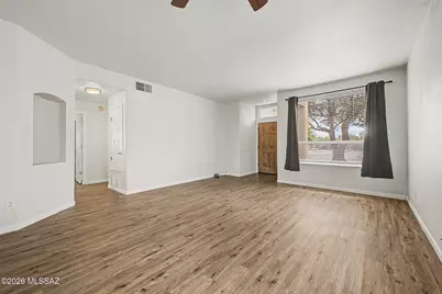 3521 W Placita Prieta, Tucson, AZ 85741 - Photo 7