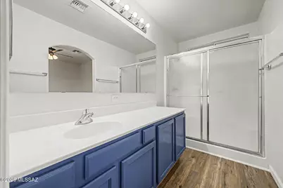 3521 W Placita Prieta, Tucson, AZ 85741 - Photo 19