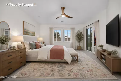 7580 E Bookmark Place, Tucson, AZ 85715 - Photo 33