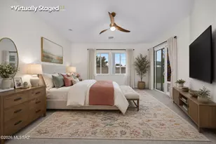 7580 E Bookmark Pl, Tucson, AZ 85715 - Photo 33