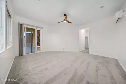 7580 E Bookmark Place, Tucson, AZ 85715 - Photo 35