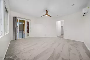 7580 E Bookmark Pl, Tucson, AZ 85715 - Photo 35