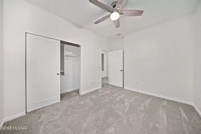 7580 E Bookmark Place, Tucson, AZ 85715 - Photo 31