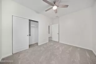 7580 E Bookmark Pl, Tucson, AZ 85715 - Photo 31