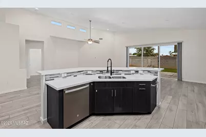 7580 E Bookmark Place, Tucson, AZ 85715 - Photo 15