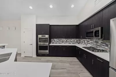 7580 E Bookmark Place, Tucson, AZ 85715 - Photo 17