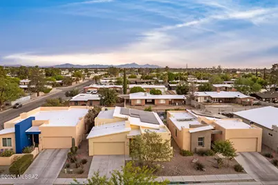 7580 E Bookmark Place, Tucson, AZ 85715 - Photo 49