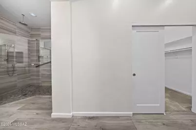 7580 E Bookmark Place, Tucson, AZ 85715 - Photo 37