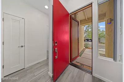 7580 E Bookmark Place, Tucson, AZ 85715 - Photo 9