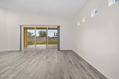 7580 E Bookmark Place, Tucson, AZ 85715 - Photo 19