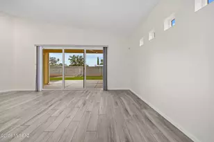 7580 E Bookmark Pl, Tucson, AZ 85715 - Photo 19