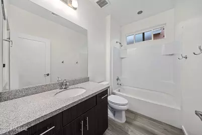 7580 E Bookmark Place, Tucson, AZ 85715 - Photo 25