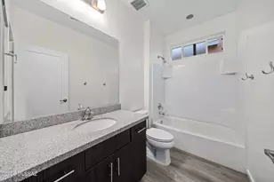 7580 E Bookmark Pl, Tucson, AZ 85715 - Photo 25