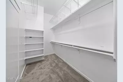 7580 E Bookmark Place, Tucson, AZ 85715 - Photo 41