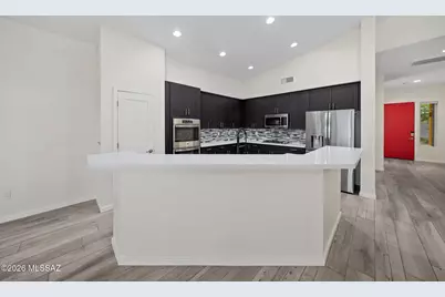 7580 E Bookmark Place, Tucson, AZ 85715 - Photo 13