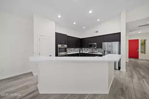 7580 E Bookmark Pl, Tucson, AZ 85715 - Photo 13