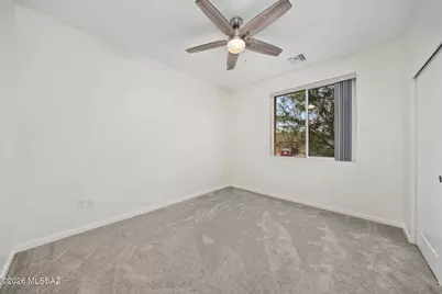 7580 E Bookmark Place, Tucson, AZ 85715 - Photo 27