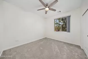 7580 E Bookmark Pl, Tucson, AZ 85715 - Photo 27