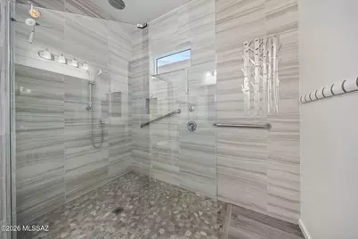 7580 E Bookmark Place, Tucson, AZ 85715 - Photo 39