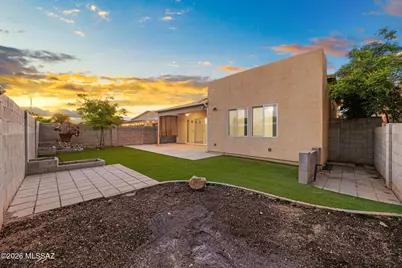 7580 E Bookmark Place, Tucson, AZ 85715 - Photo 47