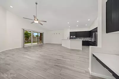 7580 E Bookmark Place, Tucson, AZ 85715 - Photo 23