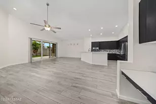 7580 E Bookmark Pl, Tucson, AZ 85715 - Photo 23