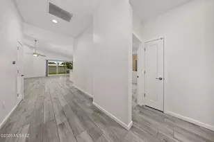 7580 E Bookmark Pl, Tucson, AZ 85715 - Photo 11