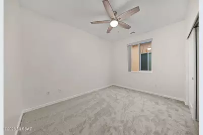 7580 E Bookmark Place, Tucson, AZ 85715 - Photo 29