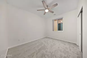 7580 E Bookmark Pl, Tucson, AZ 85715 - Photo 29