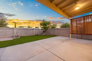 7580 E Bookmark Pl, Tucson, AZ 85715 - Photo 45