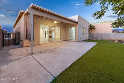 7580 E Bookmark Place, Tucson, AZ 85715 - Photo 43