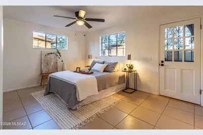 6002 E Eli Street, Tucson, AZ 85711 - Photo 23