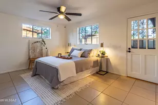 6002 E Eli St, Tucson, AZ 85711 - Photo 23