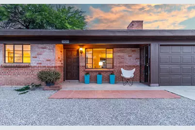 6002 E Eli Street, Tucson, AZ 85711 - Photo 43