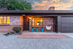 6002 E Eli St, Tucson, AZ 85711 - Photo 43