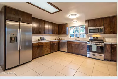 6002 E Eli Street, Tucson, AZ 85711 - Photo 11