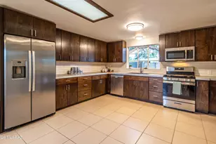 6002 E Eli St, Tucson, AZ 85711 - Photo 11