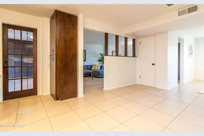 6002 E Eli Street, Tucson, AZ 85711 - Photo 13