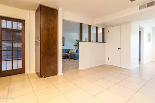 6002 E Eli St, Tucson, AZ 85711 - Photo 13