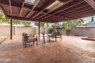 6002 E Eli St, Tucson, AZ 85711 - Photo 35