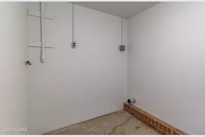 6002 E Eli Street, Tucson, AZ 85711 - Photo 31