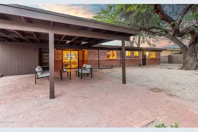 6002 E Eli Street, Tucson, AZ 85711 - Photo 37