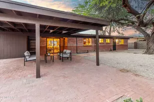6002 E Eli St, Tucson, AZ 85711 - Photo 37