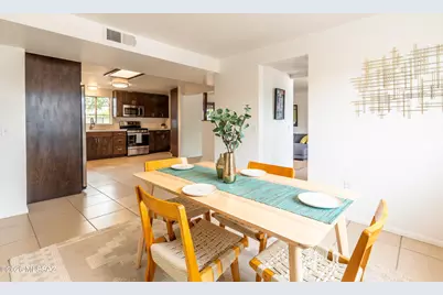 6002 E Eli Street, Tucson, AZ 85711 - Photo 17
