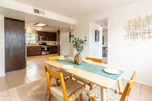 6002 E Eli St, Tucson, AZ 85711 - Photo 17